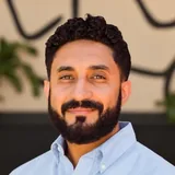 Khaled El-Sawaf