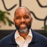 Terrell Holmes